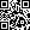 https://icana.ir/x46YN