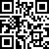 https://icana.ir/x5BHT