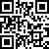 https://icana.ir/x5DmC