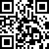 https://icana.ir/x59mX