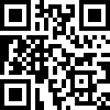 https://icana.ir/x4pRk