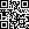 https://icana.ir/x5wrZ