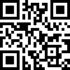 https://icana.ir/x5pK6