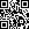 https://icana.ir/x5xvx