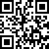 https://icana.ir/x47vz