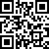 https://icana.ir/x5BGk