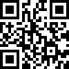 https://icana.ir/x3WXd