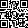 https://icana.ir/x5s5G