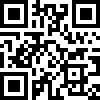https://icana.ir/x42HV