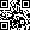 https://icana.ir/x5yty