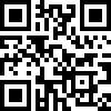 https://icana.ir/x57tt