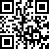 https://icana.ir/x5xNV