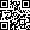 https://icana.ir/x3YZb