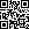 https://icana.ir/x5BwN