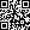 https://icana.ir/x3LfH