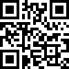 https://icana.ir/x3Nfm