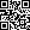 https://icana.ir/x5zCM