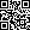 https://icana.ir/x3GM5