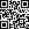 https://icana.ir/x3QyR