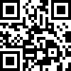 https://icana.ir/x5yM9