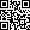 https://icana.ir/x4VqJ