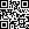 https://icana.ir/x5Bbb