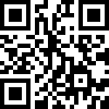 https://icana.ir/x3QYr