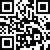 https://icana.ir/x5qN5