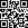 https://icana.ir/x5xCz