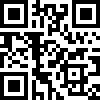 https://icana.ir/x3ZP4