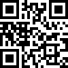 https://icana.ir/x3CdK