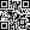 https://icana.ir/x5y4R