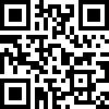 https://icana.ir/x5BCb