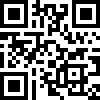 https://icana.ir/x4KW9