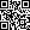 https://icana.ir/x58PJ