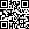https://icana.ir/x42NW