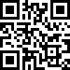 https://icana.ir/x445F