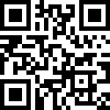 https://icana.ir/x4WrR