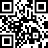 https://icana.ir/x49Xm
