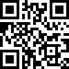 https://icana.ir/x59Px