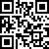 https://icana.ir/x5nbq