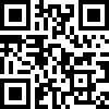 https://icana.ir/x5tCR