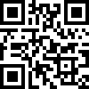 https://icana.ir/x5f85