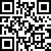 https://icana.ir/x5xVk