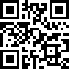 https://icana.ir/x5xCD