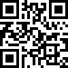 https://icana.ir/x5ssQ