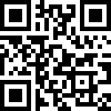 https://icana.ir/x5nS7