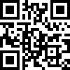 https://icana.ir/x5wz9