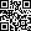 https://icana.ir/x5pVj