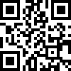 https://icana.ir/x5yYB